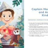 en_captainmoment_lookinside_97