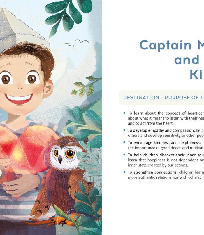 en_captainmoment_lookinside_97