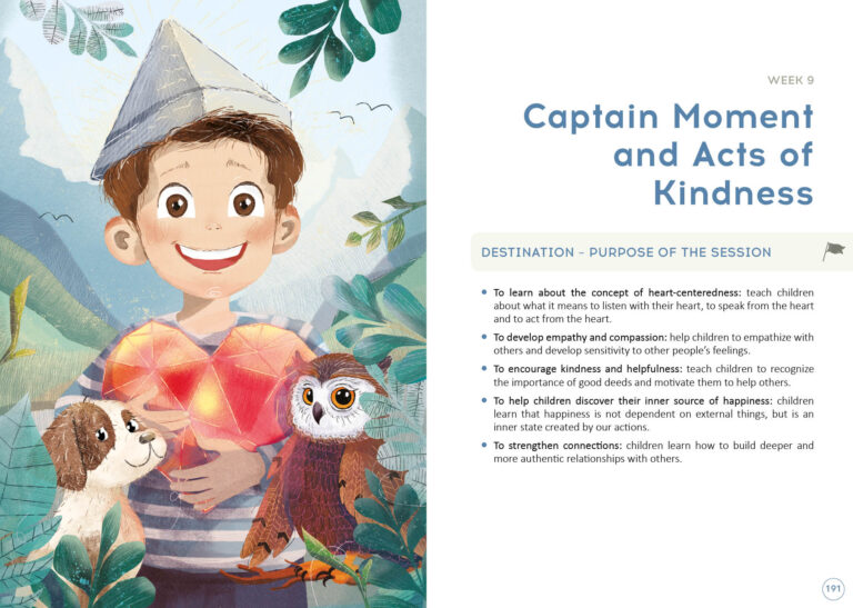 en_captainmoment_lookinside_97