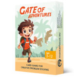 en_gateofadventures_3d_1200_arnyek