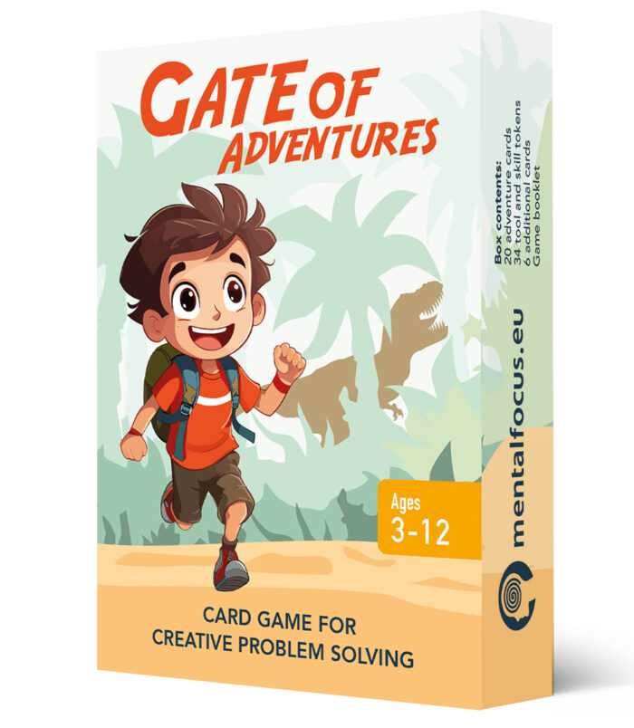 en_gateofadventures_3d_1200_arnyek