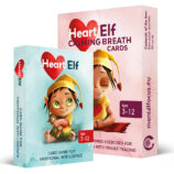 en_heartelf_calmingbreath_pkg