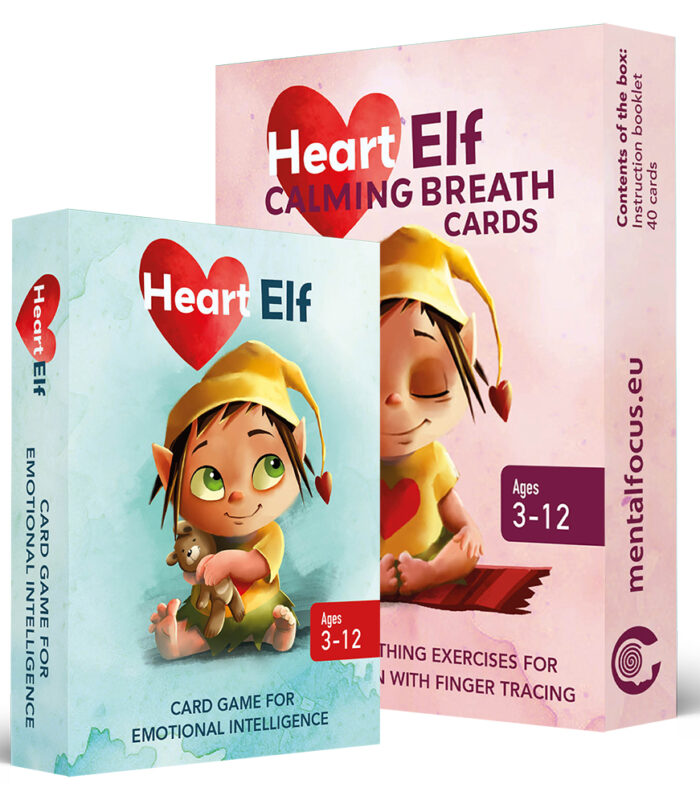 en_heartelf_calmingbreath_pkg en_heartelf_calmingbreath_pkg