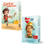 en_heartelf_gateofadventures_pkg