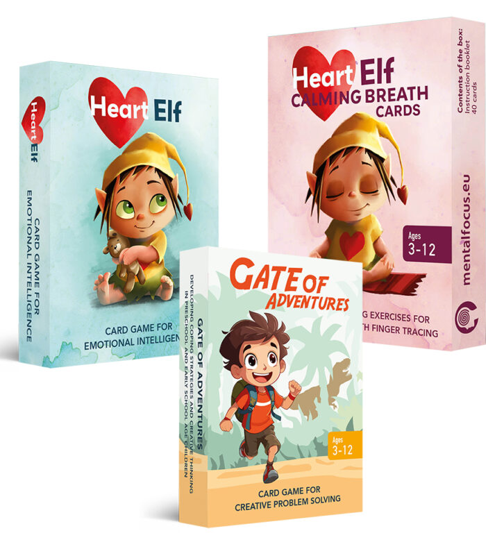 en_heartelfs_gateofadventures_pkg en_heartelfs_gateofadventures_pkg