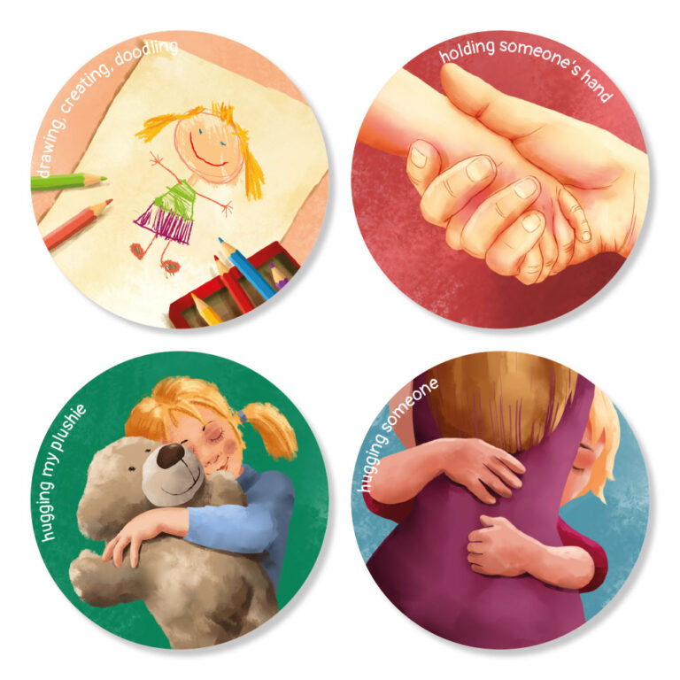 heartelf_1_1000x1000