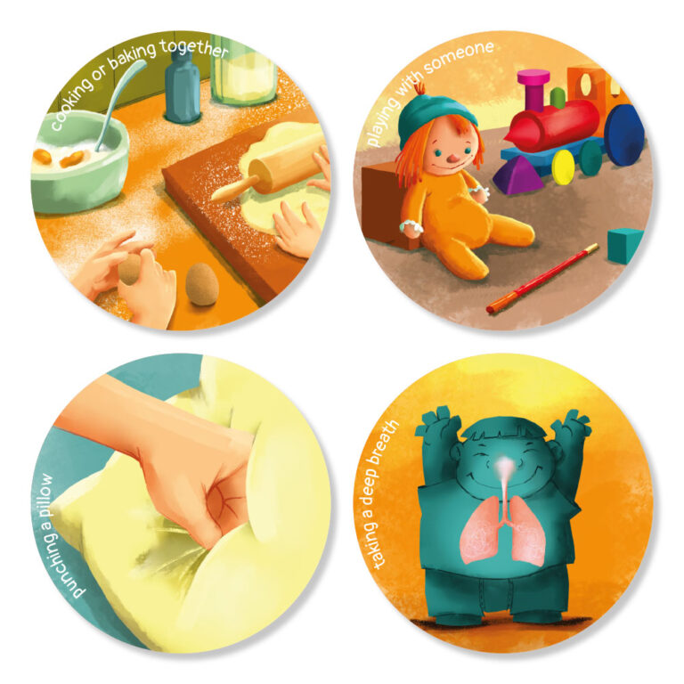 heartelf_2_1000x1000