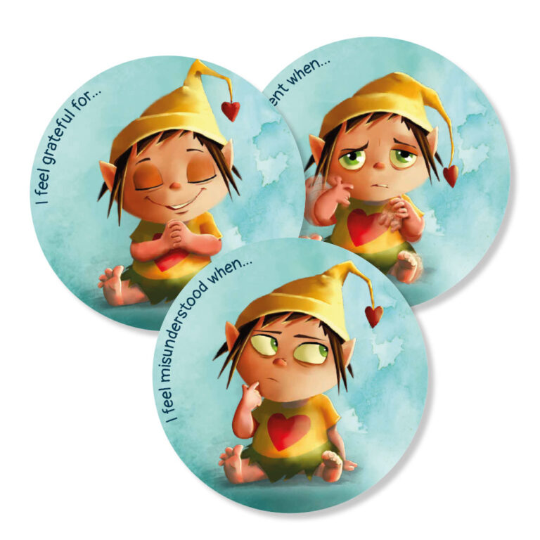 heartelf_3_1000x1000