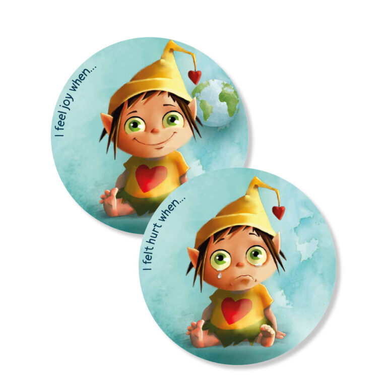 heartelf_4_1000x1000