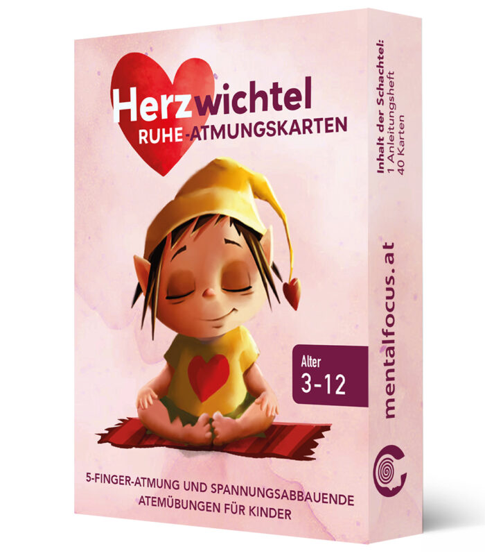 de_herzwichtel ruhe-atmung_3d_1200_arnyek de_herzwichtel ruhe-atmung_3d_1200_arnyek