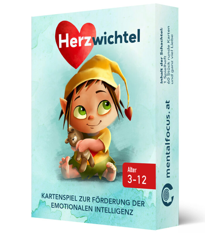 de_herzwichtel_3d_1200_arnyek de_herzwichtel_3d_1200_arnyek