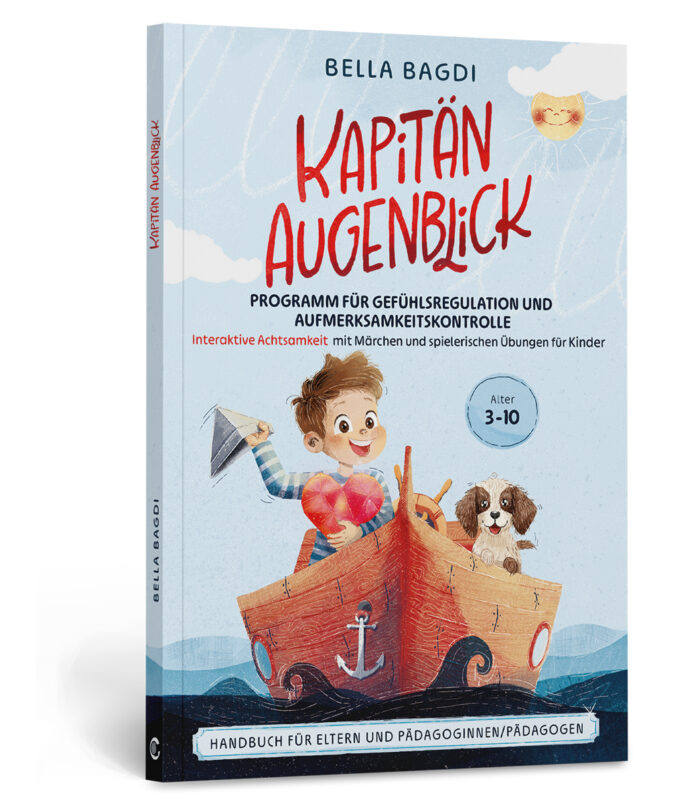 de_pk_borito_3d_1200 de_pk_borito_3d_1200