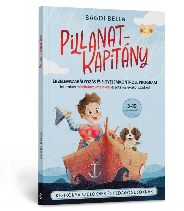 hu_pillanatkapitany_borito_3d hu_pillanatkapitany_borito_3d