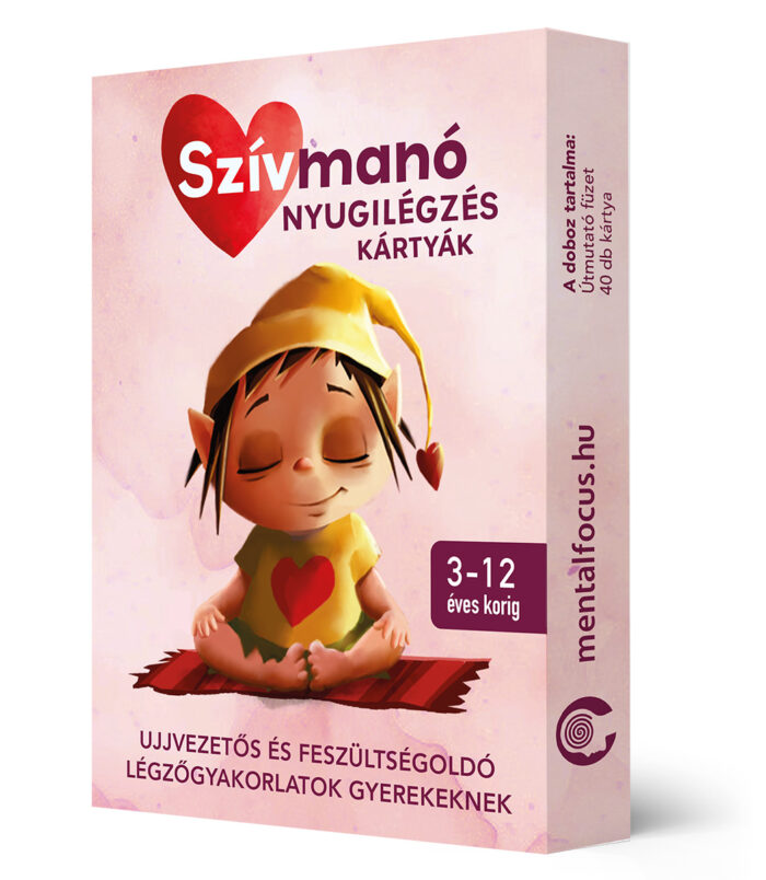 hu_szivmnao_nyugilegzes_doboz_3d_arnyek hu_szivmnao_nyugilegzes_doboz_3d_arnyek