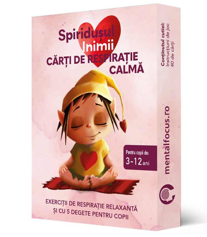 ro_RESPIRAȚIE CALMĂ_3d_1200_arnyek