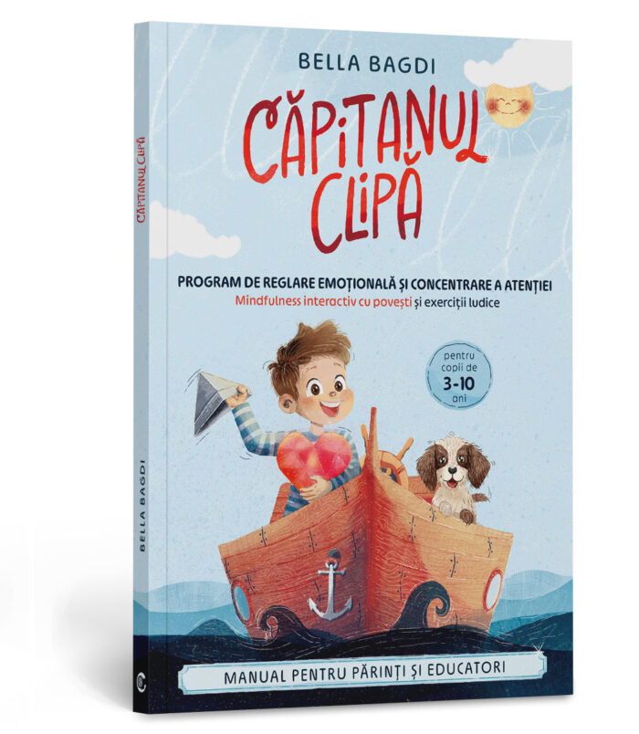 ro_pk_borito_3d_1200