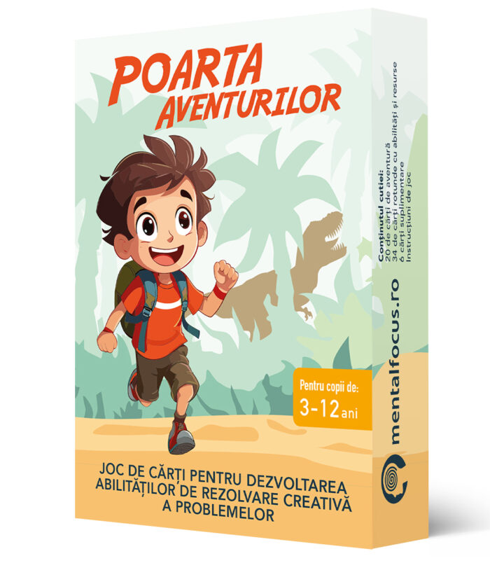 ro_poarta_aventurilor_3d_1200_arnyek ro_poarta_aventurilor_3d_1200_arnyek