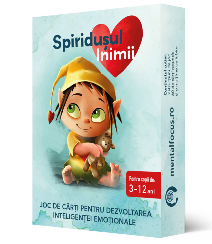 ro_spiridusul_inimii_3d_1200_arnyek ro_spiridusul_inimii_3d_1200_arnyek